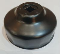 Filtro Olio Rimozione E Attrezzo Montaggio/Chiave Per BMW F800GS (2007 A 2018)