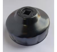 Filtro Olio Rimozione E Attrezzo Montaggio/Chiave Per BMW K1600 (2011 A 2024)