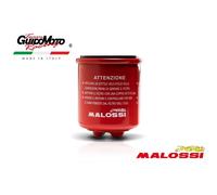 FILTRO OLIO SCOOTER MOTORE PIAGGIO 125>350 MALOSSI 0313382
