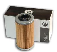 Filtro olio SEA DOO RXP 260, RXT 255, GTI 130
