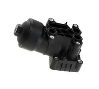 Filtro Olio Senza Radiatore Adatto A per Audi A1 2.0TDI 2011 A3 1.6 2003 A4 200