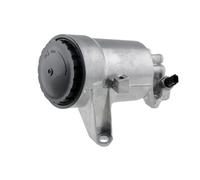 Radiatore olio motore per RENAULT | 8200004835