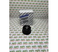 Filtro Olio Separatore Vapori Olio per Alfa Giulia Stelvio 2.2 46350456