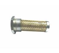 Filtro Olio Serbatoio Motore BSA A7 A10 Rgs Goldstar B31 B33 42-83