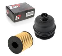 Filtro Olio Set Ingranaggio Per MINI COOPER R56 R57 R55 CLUBMAN R60