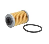 Filtro olio SF HY9385