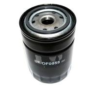 Filtro olio SF OF0958 STARLINE