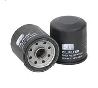 Filtro olio SF SP4015/1