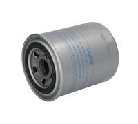 Filtro olio SF SP4028