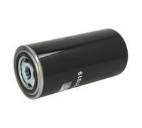 Filtro olio SF SPH21019