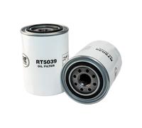 Filtro Olio Si Adatta A GENIE GTH4013SX RICO RT5039