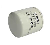 Filtro olio SIERRA 118-7906-2