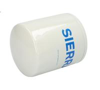 Filtro olio SIERRA 18-7875-1