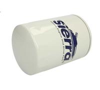 Filtro olio SIERRA 18-7876-1