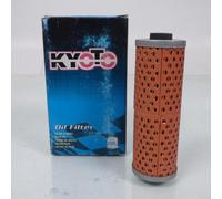 filtro olio sifam per moto bmw 800 r 80 st 1981-1984 nuovo