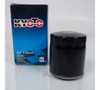 Filtro Olio Sifam per Moto Harley Davidson 1250 Vrscdx Night Rod Speciale 2008 Per 2011 Nuovo