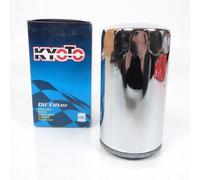 Filtro olio Sifam per moto Harley Davidson 1450 Fxd Series