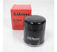 filtro olio sifam per moto honda 650 cb completo 2019 nuovo