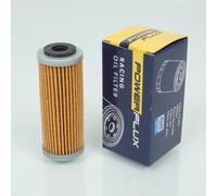 Filtro olio Sifam per moto KTM 450 EXC-F 4T dal 2017 al 2019, nuovo