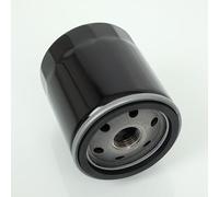 Filtro olio Sifam per Moto Moto Moto Guzzi 1100 Griso 2005-2010