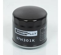 Filtro Olio Sifam per Motocicletta Ducati 821 Hyperstrada 2013 Per 2015 Nuovo