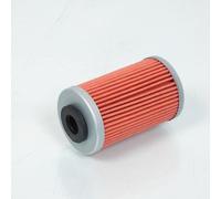 Filtro Olio Sifam per Motocicletta KTM 390 RC 2014 Per 2019 Nuovo