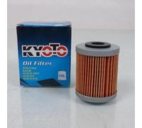 Filtro Olio Sifam per Motocicletta KTM 690 Duca 2012 Per 2018 Nuovo