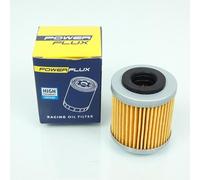 Filtro Olio Sifam per Motocicletta Mondiale 125 HPS I ABS 2017 Per 2021 Nuovo