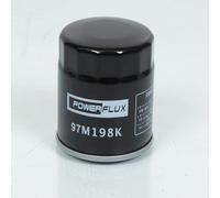 Filtro Olio Sifam per Quad Polaris 800 Sportsman 4X4 Efi 2005 Nuovo