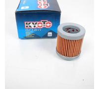 filtro olio sifam per scooter piaggio 125 vespa et4 1996-1999 nuovo