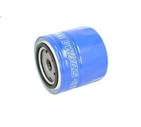 Filtro olio SOFIMA S 3440 R per JEEP CJ5 - CJ8 2 1983-1987