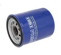 Filtro olio SOFIMA S 4030 R per ISUZU GEMINI 1.7 1990-1993