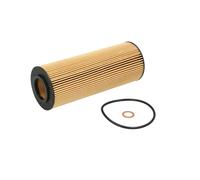 Filtro olio SOFIMA S 5019 PE