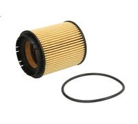 Filtro olio SOFIMA S 5024 PE CADILLAC BLS 2 2006-201