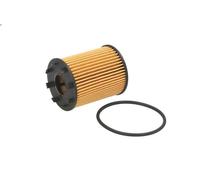 Filtro olio SOFIMA S 5043 PE per FORD KA (RU8) 1.3 2008-2016