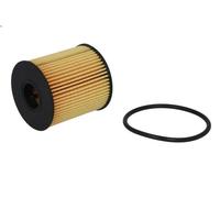 Filtro olio SOFIMA S 5060 PE per FORD KUGA I 2 2010-2012