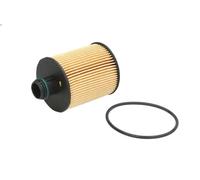 Filtro olio SOFIMA S 5061 PE FORD KA (RU8) 1.3 2008-2016