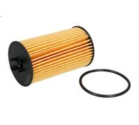 Filtro olio SOFIMA S 5064 PE per OPEL COMBO Tour 1.4 2004-2011
