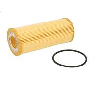 Filtro olio SOFIMA S 5065 PE per FIAT CROMA (194_) 2.4 2005-2011