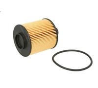 Filtro olio SOFIMA S 5083 PE per JEEP CHEROKEE (KL) 2 2014-2018