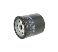 Filtro olio SOFIMA S 6210 R