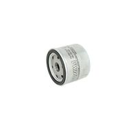 Filtro olio SOFIMA S 9150 R