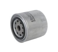 Filtro olio SOFIMA S2640R