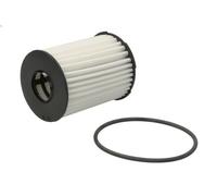 Filtro olio SOFIMA S5228PE per FIAT DUCATO Autobus (250_) 2.2 2021-2023