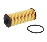 Filtro olio SOFIMA S5248PE per VW ROUTAN 3.6 2010-2013