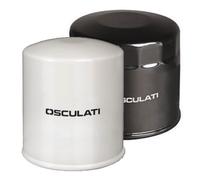 Filtro olio Solas Volvo 3517857-430143 - 1 PZ Osculati - 17.501.06 - 1750106