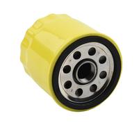 Filtro olio specifico per motore 5205002S parte OEM progettata per uso Pro Perfo