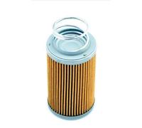 MIW FILTERS MIW MV21002 Filtro olio