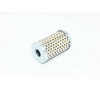 Filtro Olio Steelbird Per Royal Enfield Electra Thunderbird EFI NEW GEC