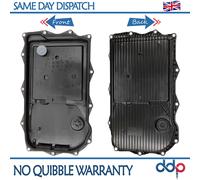 Filtro Olio Sump 24115A13115 Per Land Rover, Maserati, Rolls-Royce, VW, Chrysler